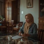 article-2745103738