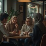 article-3877055455