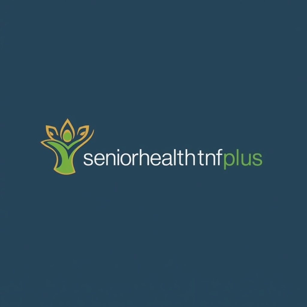 Seniorhealthtnf